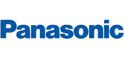 4d526089da4e61c05618156612a5c396-removebg-preview